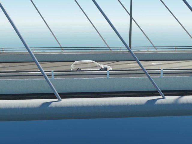 MG Hybrid+ Technology